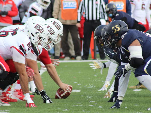 3 Important Tips to Know the Right Time to Buy NFL Tickets 