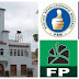 PRM gana control de sala capitular en Barahona.
