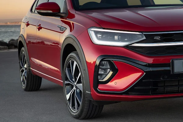 VW_Nivus_2024