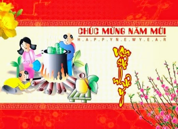 thiep-tet-mung-xuan-at-mui (1)