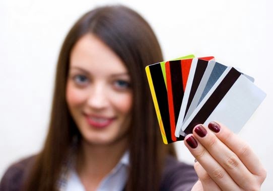 Student Credit Card FAQs 