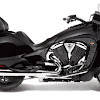 Victory Exhaust Modifications : 2008 Victory Jackpot Premium Motorcycles for sale / My son is a victory mechanic and we recently put these document viewer.