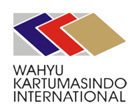 Lowongan Teknisi Terbaru Cikarang PT. Wahyu Kartumasindo International Lippo Cikarang