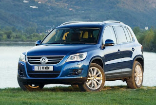  Tiguan , tiguan for sale. , Tiguan price , Tiguan review , Tiguan specs 