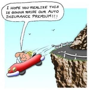 If You Have A Teenage Child Who Has Recently Started Driving Then You Must Think About Getting New Car Insurance For Your Child It Can Be A Bit 
