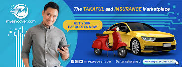 INFO , RENEW INSURANS KENDERAAN , MYEZYCOVER , INSURANS KENDERAAN MYEZYCOVER , BAYAR ANSURANS INSURANS KENDERAAN , MANFAAT MYEZYCOVER, DAFTAR MYEZYCOVER,