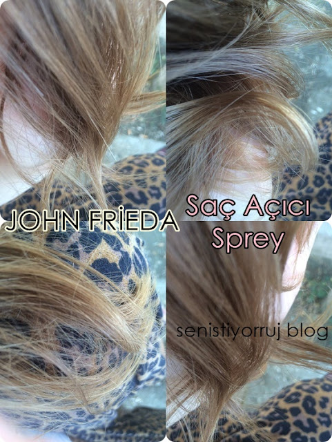 John-Frieda-Go-Blonder-Sac-Acici-Sprey-kullananlar