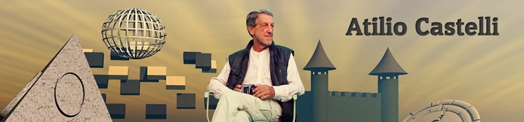atilio_castelli_rosario_argentina_0001