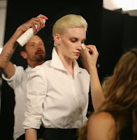 AMERICA’S NEXT TOP MODEL “Francesco Carrozzini” Cycle 15 Episode 7 (Photo)