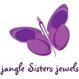 Jangle Sisters Jewels Custom European Beads Blog