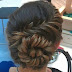 Amazing Hair Styles Trends...