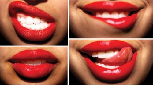 makeup-madness-121