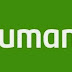 Humana Is The Best Health Insurance Company?