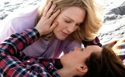  Freeheld (2015) 