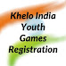 Khelo India Youth Games 2023 Registration Last Date