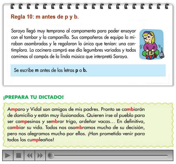 http://www.primerodecarlos.com/SEGUNDO_PRIMARIA/julio/ortografia/regla_10/regla10.htm