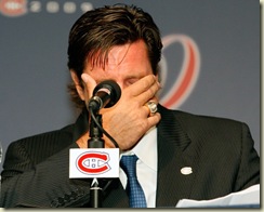 Boston Bruins v Montreal Canadiens zoX_yC_7Kpfl