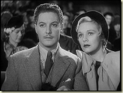 hitch-39steps