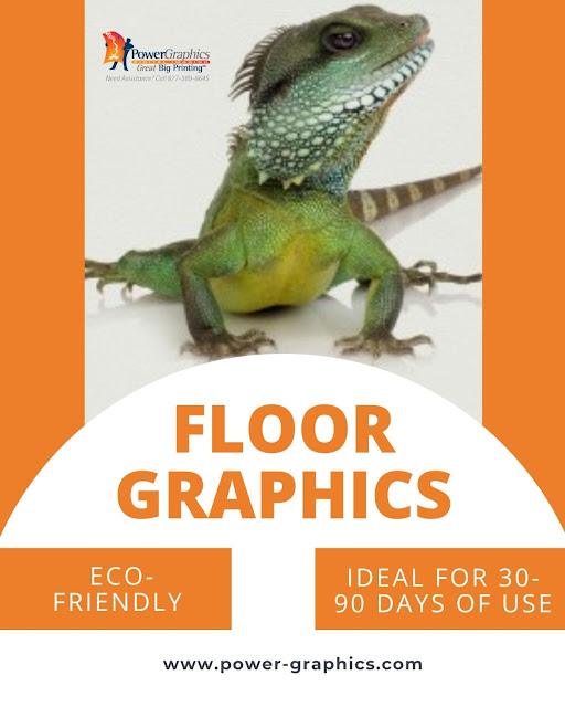 floor_graphics