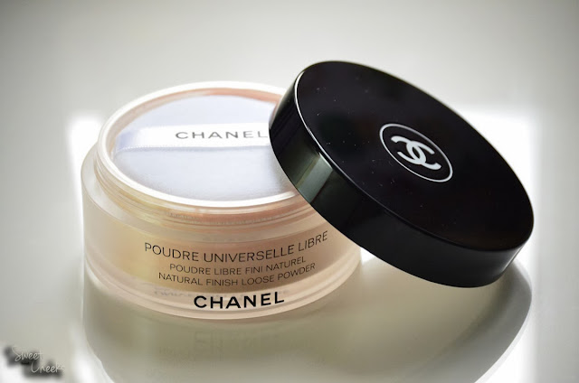 http://sweet-cheek.blogspot.co.at/2013/11/chanel-poudre-universelle-libre.html