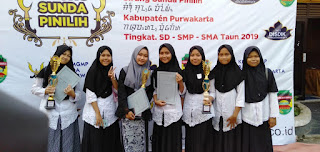 https://smpnegeri1cibatu.blogspot.com