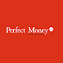 Perfect Money - New generation of internet payment system