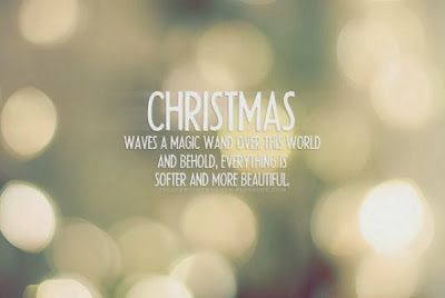 Christmas quotes