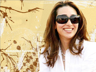 karishma kapoor wallpapers. Karishma Kapoor wallpapers