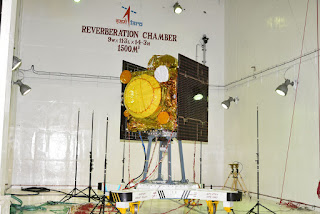 ISRO