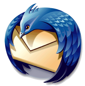 Mozilla Thunderbird v.7.0 Final