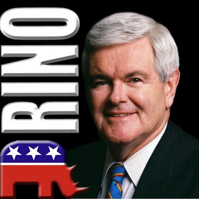 newt gingrich cry baby. Gingrich spokesman