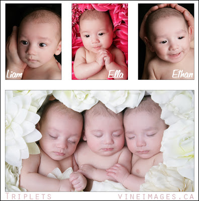 gambar+bayi+kembar+tiga+1