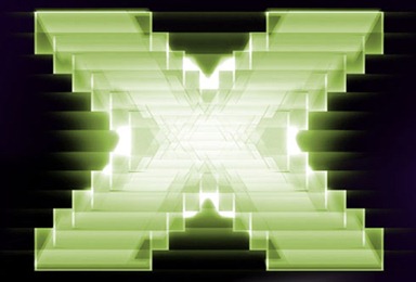 Download DirectX Redistributable June 2010 Free