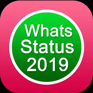best WhatsApp status