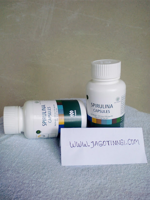 spirulina, spirulina tiens, jual obat peninggi badan di kaskus, jual obat peninggi badan terbaik, agen peninggi badan, agen peninggi badan terpercaya