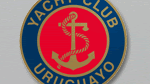 Canchas de Tenis en el Yacht Club Uruguayo