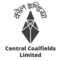 CCL 2022 Jobs Recruitment Notification of Trade Apprentice - 539 Posts