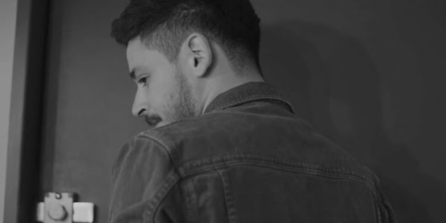Cepeda presenta el videoclip de "Por ti estaré", una de sus canciones más íntimas