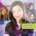 Primeira Temporada - iCarly Legendado Download