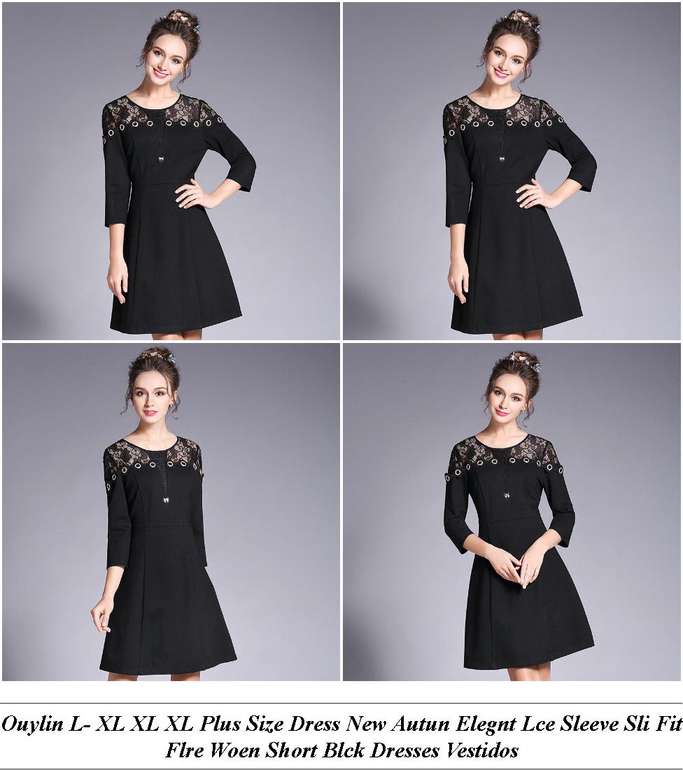 Rent Lack Tie Dress Plus Size - The Store Salem Alaama - Long Dresses For Special Occasions