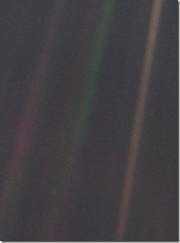 Pale_Blue_Dot