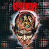 KREATOR "Coma Of Souls" (Recensione)