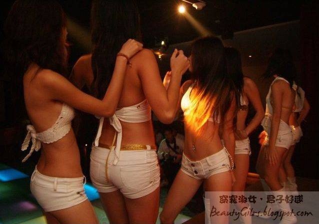 beautygilrs.blogspot.com (6)