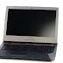 ASUS ROG G752VS:laptop με Pascal GTX 1070 GPU