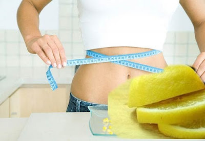 10 bài học giảm mỡ thừa vùng bụng có thể bạn chưa biết-1