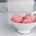 Strawberry Ice Cream Recipe