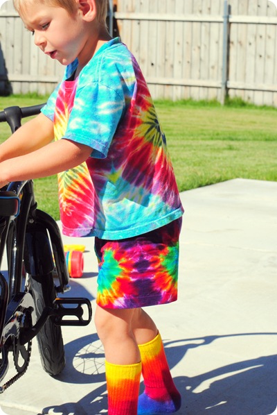 tie dye day 038