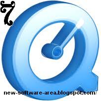 free download quicktime player 7 70 80 34 full version apple apple ...