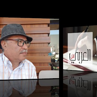 الأديب المغربي / عبدالواحد مشيشو يكتب قصيدة تحت عنوان " مناجاة روح "