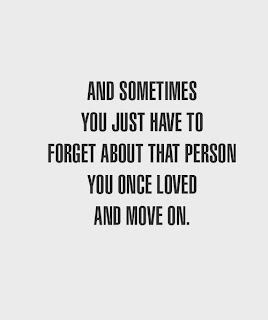 Quotes About Moving On 0024 4